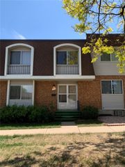 760 S Youngfield Court, Lakewood, CO 80228
