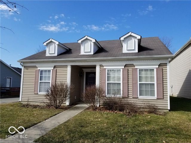 14405 Cuppola Drive, Noblesville, IN 46060