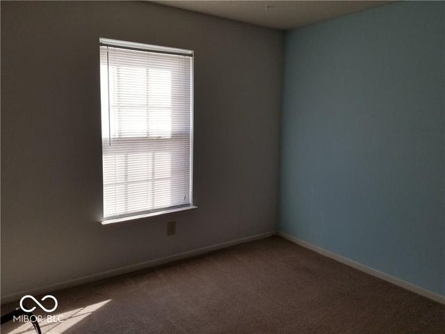 14405 Cuppola Drive, Noblesville, IN 46060