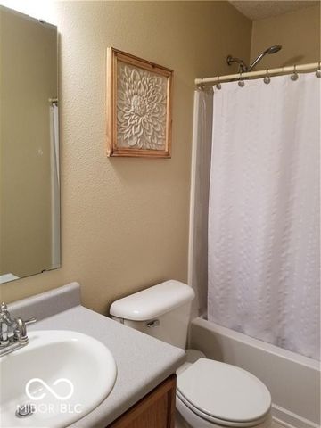 14405 Cuppola Drive, Noblesville, IN 46060