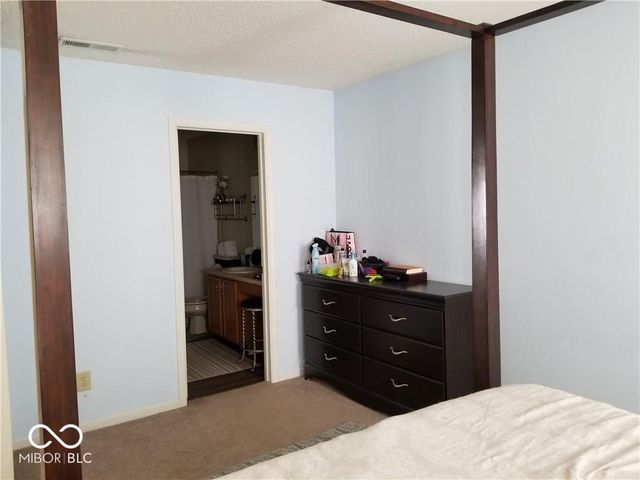 14405 Cuppola Drive, Noblesville, IN 46060