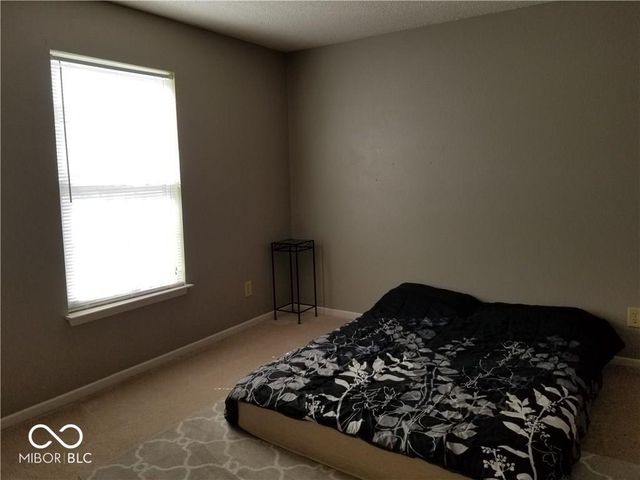14405 Cuppola Drive, Noblesville, IN 46060