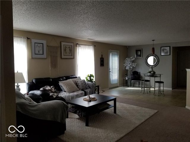 14405 Cuppola Drive, Noblesville, IN 46060