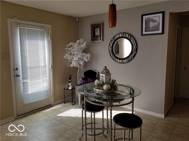 14405 Cuppola Drive, Noblesville, IN 46060