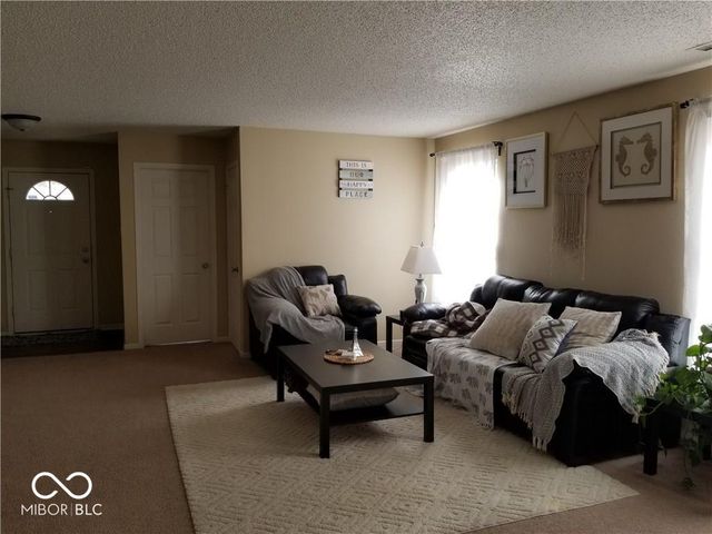 14405 Cuppola Drive, Noblesville, IN 46060