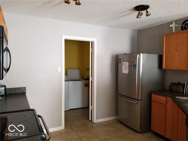 14405 Cuppola Drive, Noblesville, IN 46060
