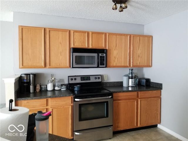 14405 Cuppola Drive, Noblesville, IN 46060