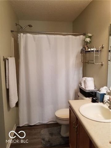 14405 Cuppola Drive, Noblesville, IN 46060