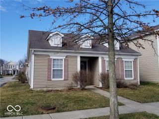 14405 Cuppola Drive, Noblesville, IN 46060