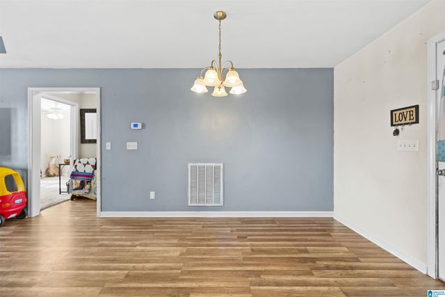 2025 CLEVET SPRINGS ROAD, Hayden, AL 35079