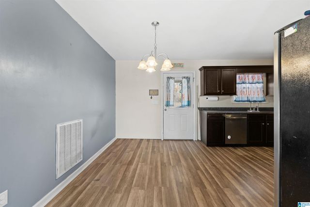 2025 CLEVET SPRINGS ROAD, Hayden, AL 35079