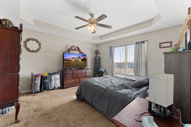 2025 CLEVET SPRINGS ROAD, Hayden, AL 35079