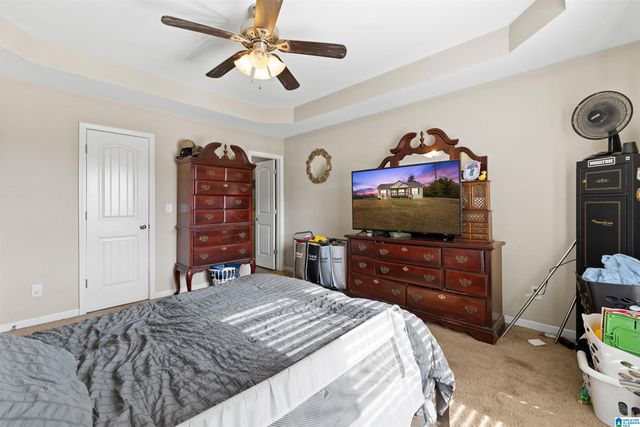 2025 CLEVET SPRINGS ROAD, Hayden, AL 35079