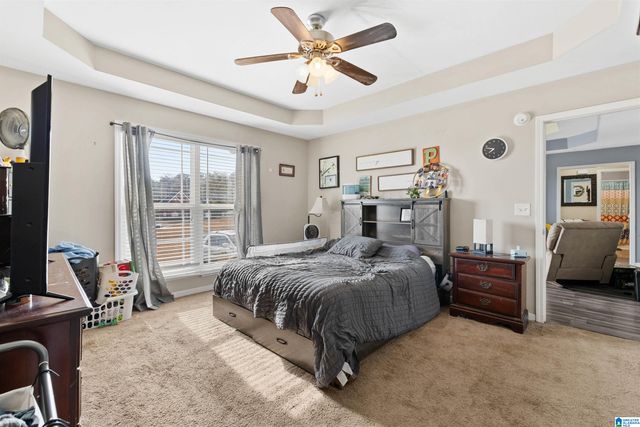 2025 CLEVET SPRINGS ROAD, Hayden, AL 35079