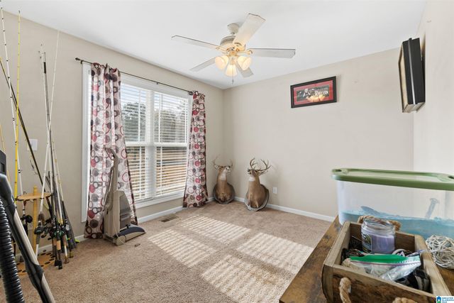 2025 CLEVET SPRINGS ROAD, Hayden, AL 35079