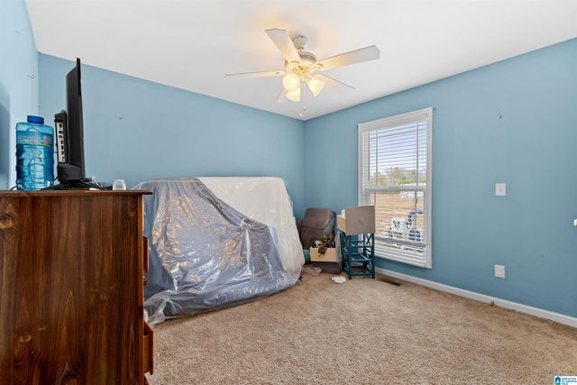 2025 CLEVET SPRINGS ROAD, Hayden, AL 35079