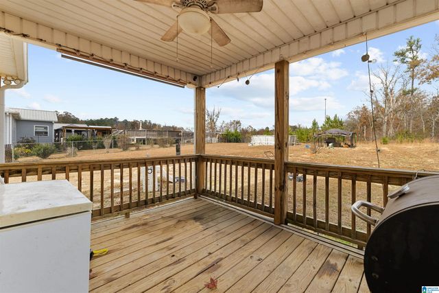 2025 CLEVET SPRINGS ROAD, Hayden, AL 35079
