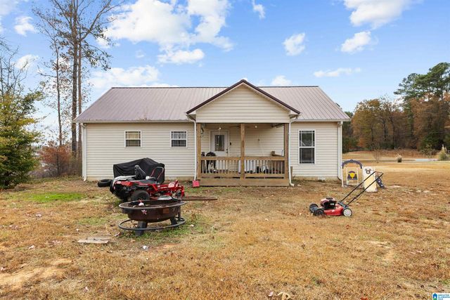 2025 CLEVET SPRINGS ROAD, Hayden, AL 35079