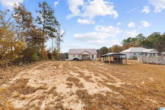 2025 CLEVET SPRINGS ROAD, Hayden, AL 35079