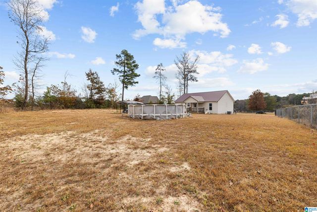 2025 CLEVET SPRINGS ROAD, Hayden, AL 35079