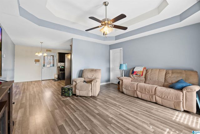 2025 CLEVET SPRINGS ROAD, Hayden, AL 35079