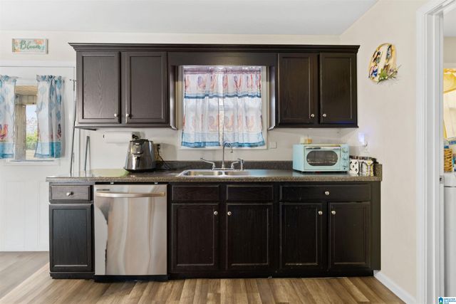 2025 CLEVET SPRINGS ROAD, Hayden, AL 35079