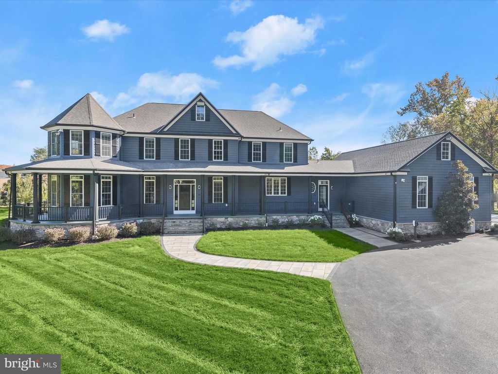 1315 S SENECA RD, Middle River, MD 21220