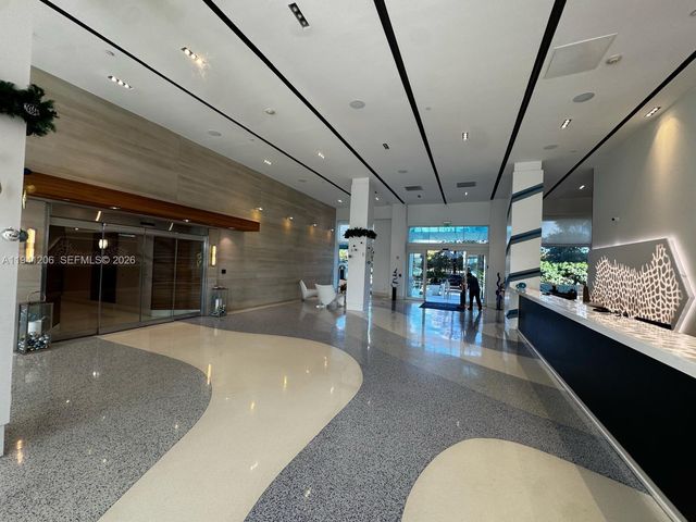 650 West Ave 508, Miami Beach, FL 33139