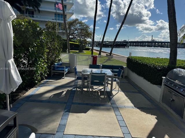650 West Ave 508, Miami Beach, FL 33139