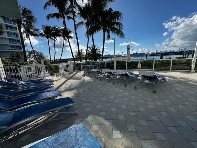 650 West Ave 508, Miami Beach, FL 33139