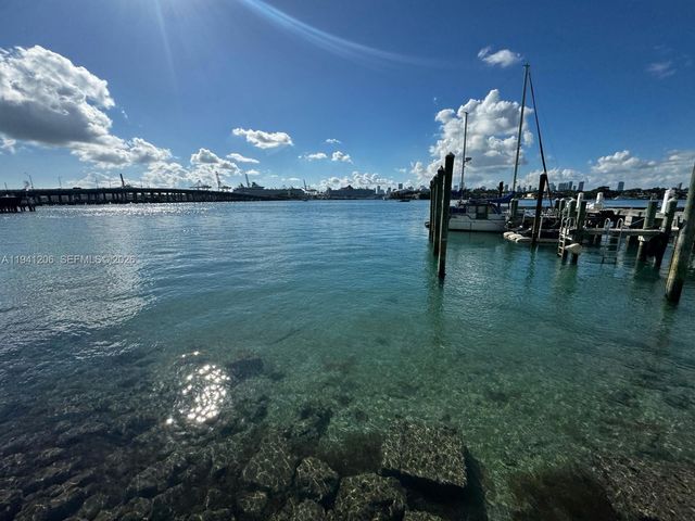 650 West Ave 508, Miami Beach, FL 33139