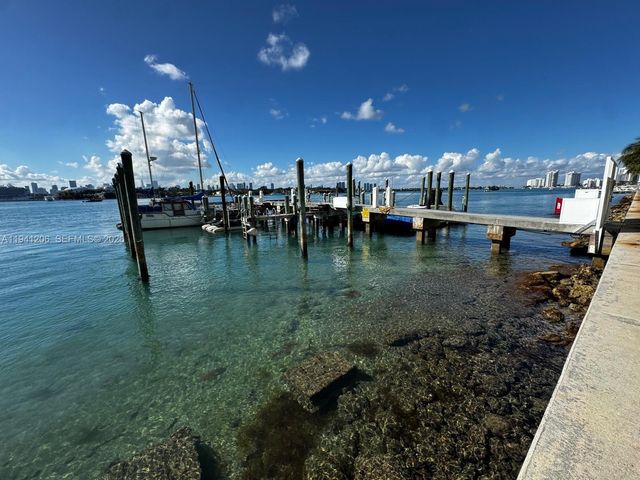 650 West Ave 508, Miami Beach, FL 33139