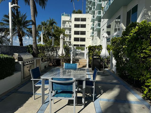 650 West Ave 508, Miami Beach, FL 33139
