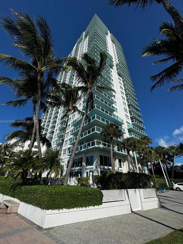 650 West Ave 508, Miami Beach, FL 33139