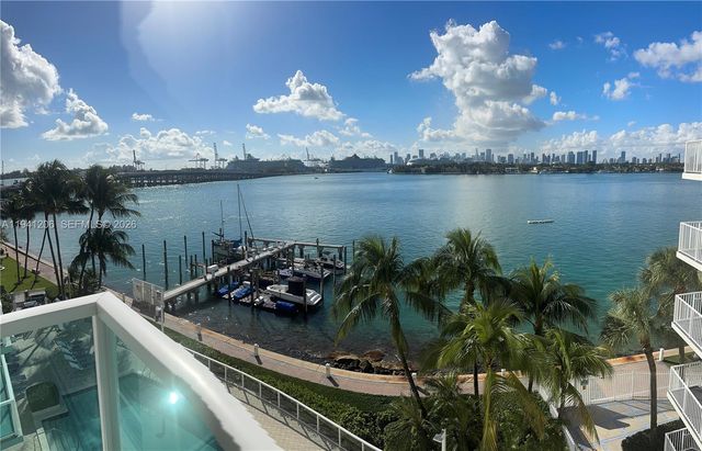 650 West Ave 508, Miami Beach, FL 33139