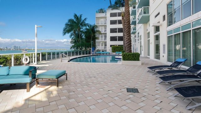 650 West Ave 508, Miami Beach, FL 33139