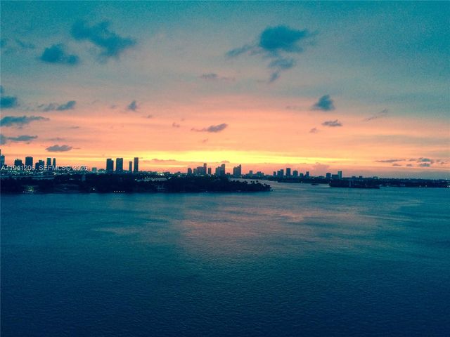 650 West Ave 508, Miami Beach, FL 33139