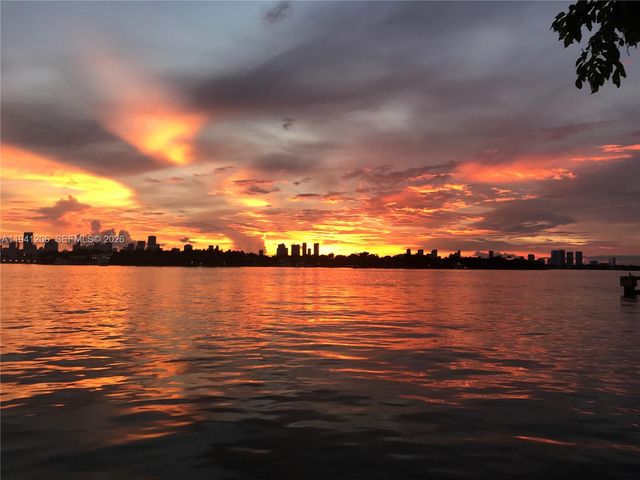 650 West Ave 508, Miami Beach, FL 33139