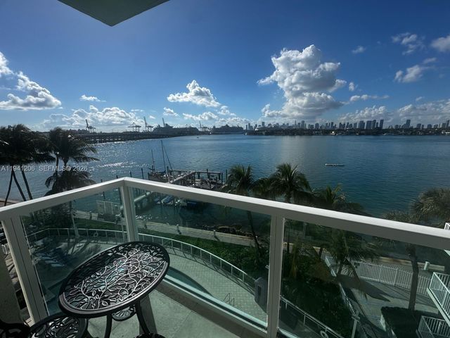 650 West Ave 508, Miami Beach, FL 33139