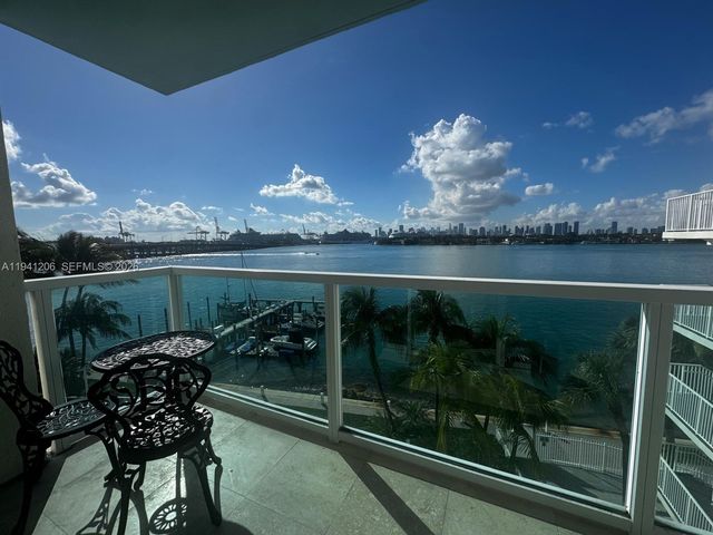 650 West Ave 508, Miami Beach, FL 33139