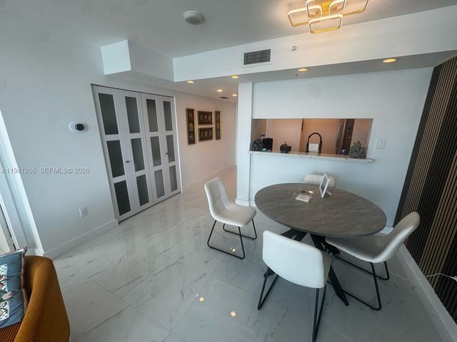 650 West Ave 508, Miami Beach, FL 33139