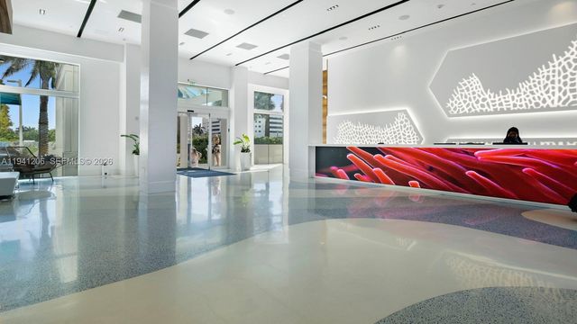 650 West Ave 508, Miami Beach, FL 33139