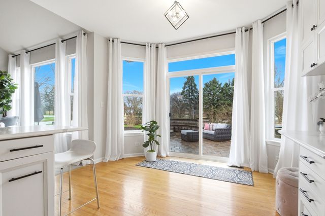 595 Kelly Avenue, Yorkville, IL 60560