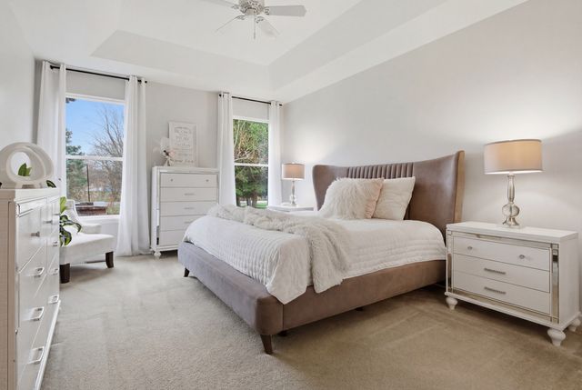 595 Kelly Avenue, Yorkville, IL 60560