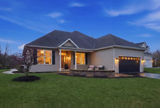 595 Kelly Avenue, Yorkville, IL 60560