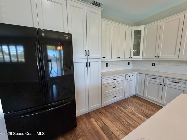 1453 Santa Anna Street SE, Palm Bay, FL 32909