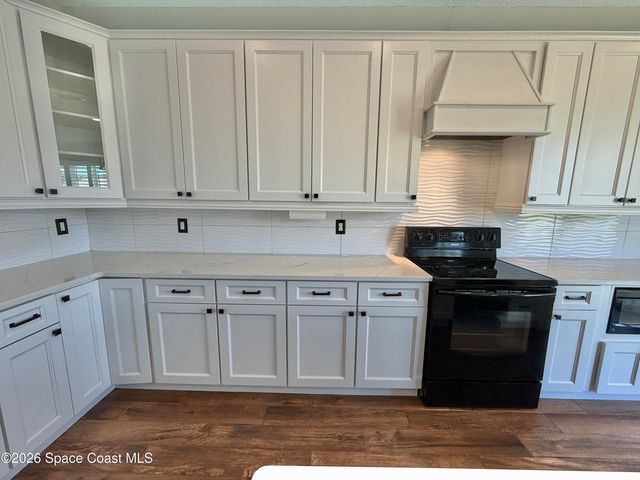 1453 Santa Anna Street SE, Palm Bay, FL 32909