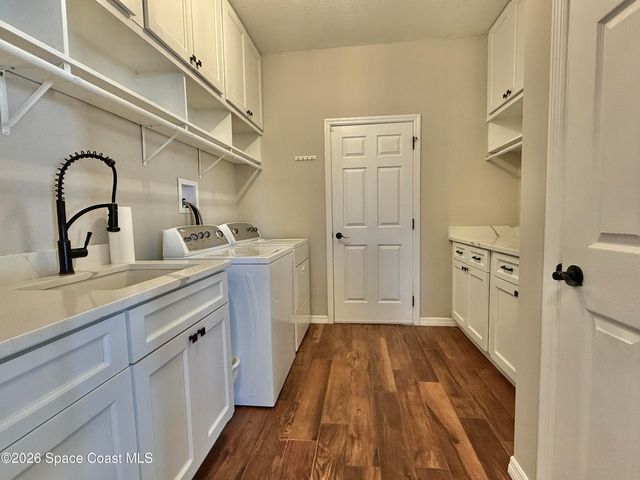 1453 Santa Anna Street SE, Palm Bay, FL 32909