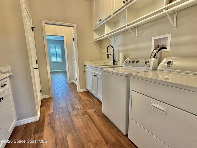 1453 Santa Anna Street SE, Palm Bay, FL 32909