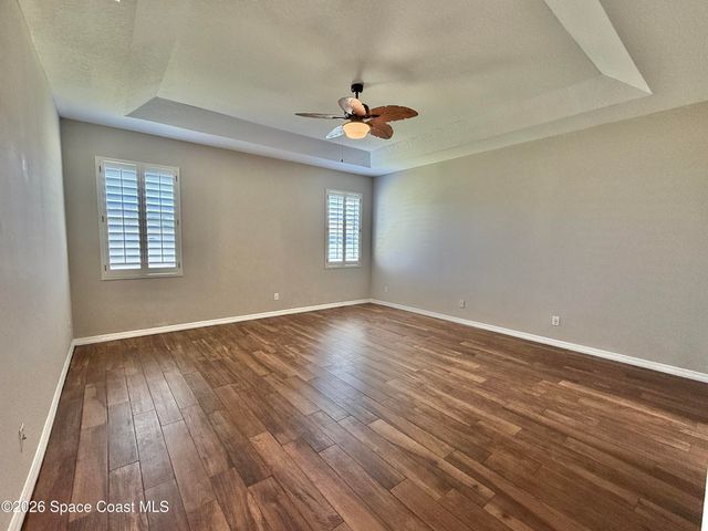 1453 Santa Anna Street SE, Palm Bay, FL 32909